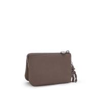Kipling Boho Cedar 100% Recycled Polyamide
