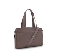 Kipling Boho Cedar 100% Recycled Polyamide