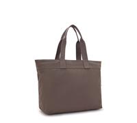 Kipling Boho/Cedar 100% Recycled Polyamide