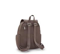 Kipling Boho Cedar 100% Recycled Polyamide