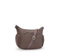 Kipling Boho Cedar 100% Recycled Polyamide