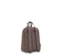 Kipling Boho Cedar 100% Recycled Polyamide