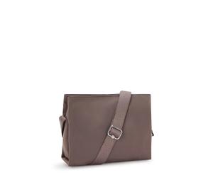 Kipling Boho/Cedar 100% Recycled Polyamide