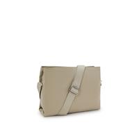 Kipling Boho/Tan 100% Recycled Polyamide