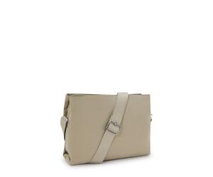 Kipling Boho/Tan 100% Recycled Polyamide