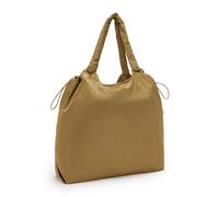 Kipling Braun/Gold 100% Recycled Polyester