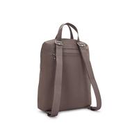 Kipling Kazuki boho cedar