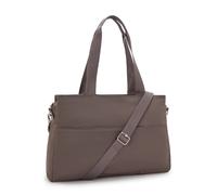 Kipling Braun/Grün 100% Recycled Polyamide