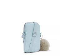 Kipling Bridal Blue 100% Polyamide