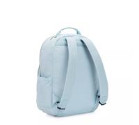 Kipling Bridal/Blue 100% Polyamide