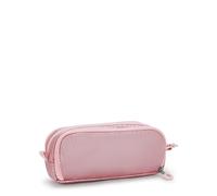 Kipling Bronze/Pink/Metallic 100% Polyamide