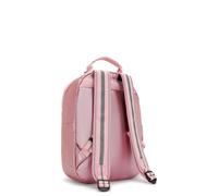 Kipling Bronze/Pink/Metallic 100% Polyamide
