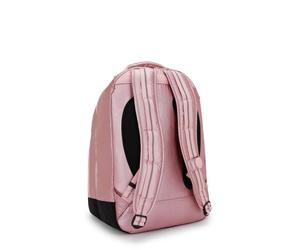 Kipling Bronze/Pink/Metallic 100% Polyamide