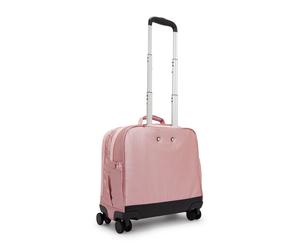 Kipling Bronze/Pink/Metallic 100% Polyamide