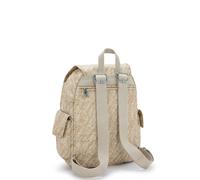 Kipling Brush Of Gold 100% Polyamide