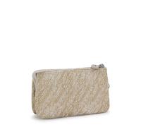 Kipling Brush Of Gold 100% Polyamide