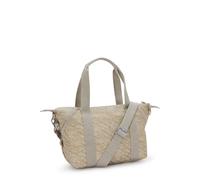 Kipling Brush Of Gold 100% Polyamide