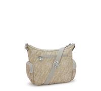 Kipling Brush Of Gold 100% Polyamide