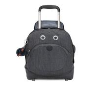 Kipling Nusi One Size Marine Navy (Herstellerartikelnummer: KPKI678758C1.OS)