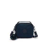 Kipling Cahir Convertible Mini Rucksack