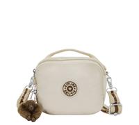 Kipling Cahir soft sand