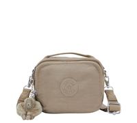 Kipling Cahir soft taupe