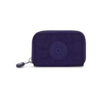 Kipling Cash Buddy Münzgeldbörse, Moonlit Blue, Medium, Casual