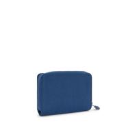 Kipling Casual Blue 56% Recycled Polyamide, 44% Polyamide