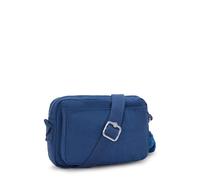 Kipling Casual/Blue 56% Recycled Polyamide, 44% Polyamide