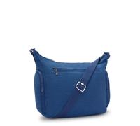 Kipling Casual/Blue 56% Recycled Polyamide, 44% Polyamide