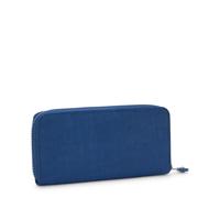 Kipling Casual/Blue 56% Recycled Polyamide, 44% Polyamide
