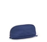 Kipling Casual Blue Combo 56% Recycled Polyamide, 44% Polyamide