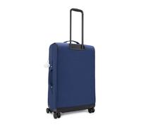 Kipling Casual/Blue/Combo 56% Recycled Polyamide, 44% Polyamide