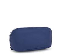 kipling Basic Mirko Toiletry Bag M Casual Blue C