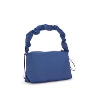 Kipling Casual Blue G.rilla Girlz 100% Recycled Polyester