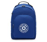 Kipling Center Curtis Daypack 43 cm Laptopfach blau