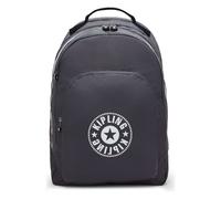 Kipling Moonlit/Grey/Combo 100% Polyamide