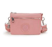 Kipling Kleine Umhängetasche Rose/Spice 100% Polyamide