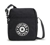 kipling Chaz Small Crossbody S Black Lite