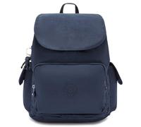Kipling CITY PACK Mittelgroßer Rucksack, Blue Bleu 2 (Blau)