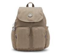 Kipling City Pocket S 12l Damenrucksack