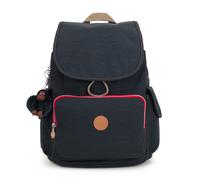 Kipling City 16l Rucksack One Size True Navy C