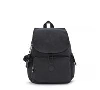 Kipling Rucksack City 16 l Einheitsgröße Black Noir