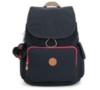 Kipling CITY PACK Medium Backpack
