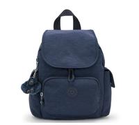 kipling Basic City Pack Mini Backpack XS Blue Bleu 2