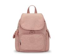 Kipling City Pack Mini 9 Liter Rucksack KI2670 Tender Rose