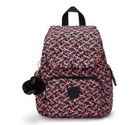 Kipling City Pack Mini 9l Rucksack (Herstellerartikelnummer: KPKI462846X1)
