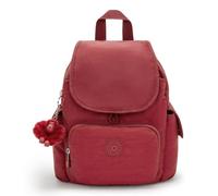 Kipling City Pack Mini 9l Rucksack (Herstellerartikelnummer: KPKI26704SS1)