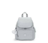 Kipling Rucksack Basic City Pack 29 cm Damen weiss
