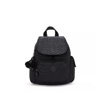 Kipling City Pack Mini 9l Rucksack
